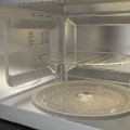 Kuchenka mikrofalowa GORENJE BM201AG1X - 1941330