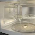 Kuchenka mikrofalowa GORENJE BM201AG1X - 2198076
