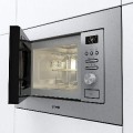 Kuchenka mikrofalowa GORENJE BM201AG1X - 1941328