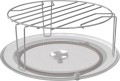 Kuchenka mikrofalowa GORENJE BM201AG1X - 2198077