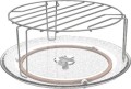 Kuchenka mikrofalowa GORENJE BM201AG1X - 1941332