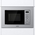 Kuchenka mikrofalowa GORENJE BM201AG1X - 2198075