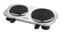 Kuchenka Adler CR 6511 (2 pola grzejne; 2500W) - 849539