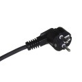 Kuchenka elektryczna HEINRICH"S HDK 8696 - 1216639