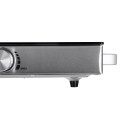 Kuchenka elektryczna HEINRICH"S HDK 8696 - 1768697