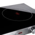 Kuchenka elektryczna HEINRICH"S HDK 8696 - 1768693
