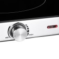 Kuchenka elektryczna HEINRICH"S HDK 8696 - 1378644