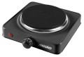 Kuchenka elektryczna jednopłytowa Mesko MS 6508 - 1142973
