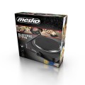 Kuchenka elektryczna jednopłytowa Mesko MS 6508 - 1142982