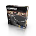 Kuchenka elektryczna jednopłytowa Mesko MS 6508 - 903716