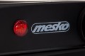 Kuchenka elektryczna jednopłytowa Mesko MS 6508 - 1142981