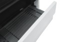 Kuchnia Amica 510GEH3.33ZpTaDpA(W) ( 500mm ; Biały ) - 1185460