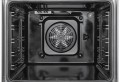 Kuchnia Amica 510GEH3.33ZpTaDpA(W) ( 500mm ; Biały ) - 1185458