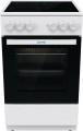 Kuchnia GORENJE GEC5A21WG-B - 1993831