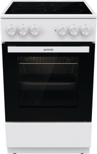 KUCHNIA GORENJE GEC5A21WG-B
