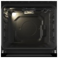 Kuchnia GORENJE GEC5A21WG-B - 1993830
