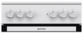 Kuchnia GORENJE GEC5A21WG-B - 1993829