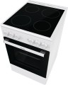 Kuchnia GORENJE GEC5A21WG-B - 1993832