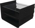 Kuchnia GORENJE GEC5A21WG-B - 1993837