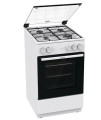 Kuchnia GORENJE GG5A13WJ - 2226951