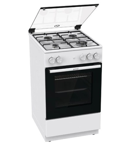 Kuchnia GORENJE GG5A13WJ - 2226951