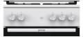 Kuchnia GORENJE GG5A13WJ - 2226959