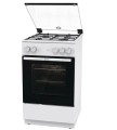 Kuchnia GORENJE GG5A13WJ - 2226952