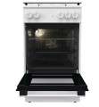 Kuchnia GORENJE GG5A13WJ - 2226955
