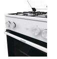 Kuchnia GORENJE GG5A13WJ - 2226961