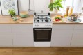 Kuchnia GORENJE GG5A13WJ - 2226958