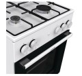 Kuchnia GORENJE GG5A13WJ - 2226960