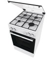 Kuchnia GORENJE GG5A13WJ - 2226953