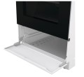 Kuchnia GORENJE GG5A13WJ - 2226963