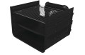 Kuchnia GORENJE GG5A13WJ - 2226957