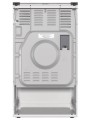 Kuchnia GORENJE GG5A13WJ - 2226962