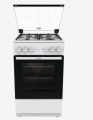 Kuchnia GORENJE GK5A21WH - 2230840