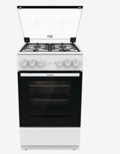 Kuchnia GORENJE GK5A21WH - 2230840