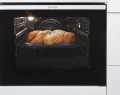 Kuchnia GORENJE GK5A21WH - 2230854
