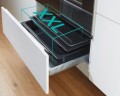 Kuchnia GORENJE GK5A21WH - 2230851