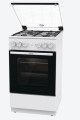 Kuchnia GORENJE GK5A21WH - 2230845