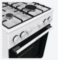 Kuchnia GORENJE GK5A21WH - 2230850