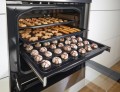 Kuchnia GORENJE GK5A21WH - 2230855