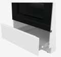 Kuchnia GORENJE GK5A21WH - 2230849
