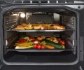 Kuchnia GORENJE GK5A21WH - 2230858