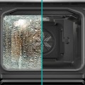Kuchnia GORENJE GK5A21WH - 2230860