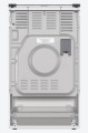 Kuchnia GORENJE GK5A21WH - 2230844