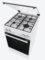 Kuchnia GORENJE GK5A21WH - 2230842