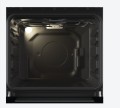 Kuchnia GORENJE GK5A21WH - 2230848