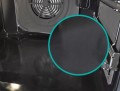 Kuchnia GORENJE GK5A21WH - 2230852