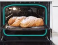 Kuchnia GORENJE GK5A21WH - 2230857